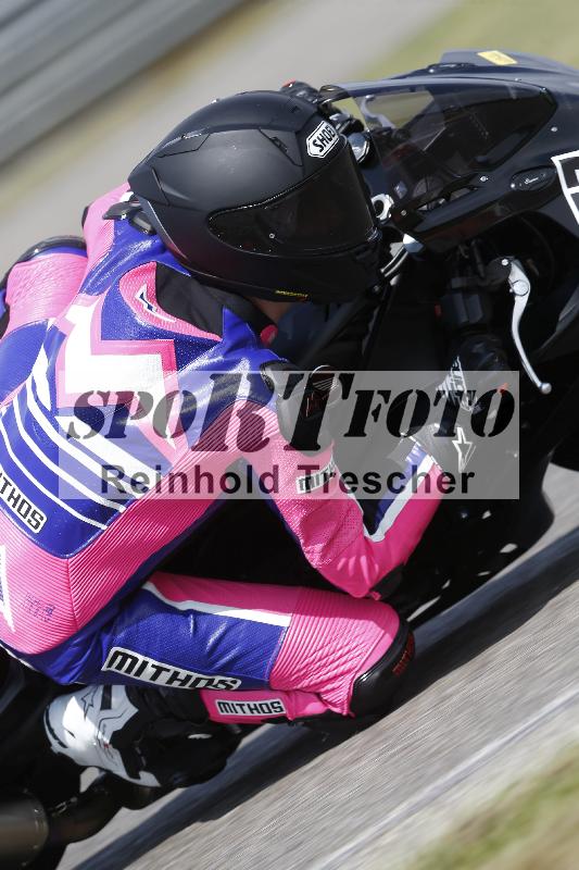 Archiv-2025/29 21.06.2025 PROMAX ADR/Gruppe gelb/77